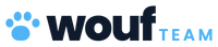 wouf.team - Accueil
